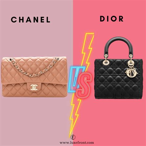 dior clothes buy online|Dior clothing vs Givenchy clothing.